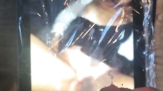 Per AndreaFrancesca....bella skizzata