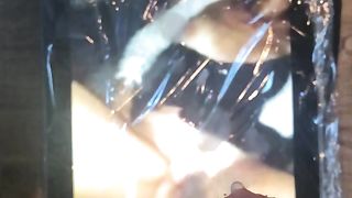 Anteprima del video: Per AndreaFrancesca....bella skizzata