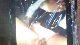 Per AndreaFrancesca....bella skizzata