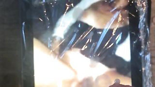 Per AndreaFrancesca....bella skizzata