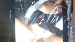 Per AndreaFrancesca....bella skizzata