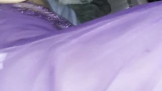 Scopata a smorzacandela