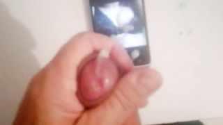 Anteprima del video: Per sborra 69