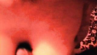 SE LA TUA BOCCA E' COME LA TUA FIGA... MAMMA MIA! (Dialoghi ital)