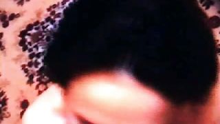 SE LA TUA BOCCA E' COME LA TUA FIGA... MAMMA MIA! (Dialoghi ital)