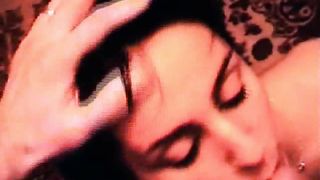 Anteprima del video: SE LA TUA BOCCA E' COME LA TUA FIGA... MAMMA MIA! (Dialoghi ital)