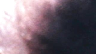 SE LA TUA BOCCA E' COME LA TUA FIGA... MAMMA MIA! (Dialoghi ital)