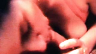 SE LA TUA BOCCA E' COME LA TUA FIGA... MAMMA MIA! (Dialoghi ital)