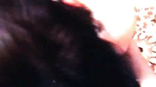 SE LA TUA BOCCA E' COME LA TUA FIGA... MAMMA MIA! (Dialoghi ital)