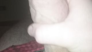 Sega sarale del mio cazzo