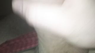 Sega sarale del mio cazzo