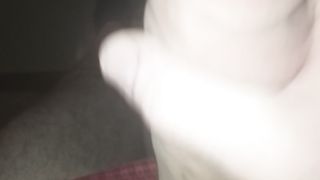 Sega sarale del mio cazzo