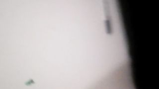 Per sborra 69 Parte 2