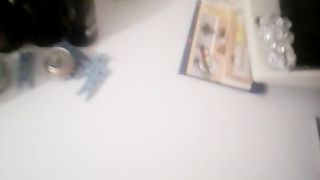 Per sborra 69 Parte 2