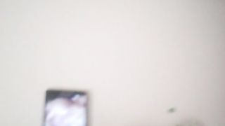 Per sborra 69 Parte 2