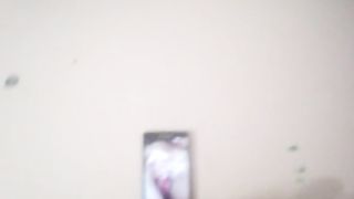 Per sborra 69 Parte 2