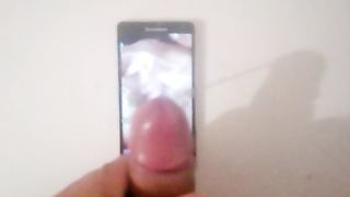 Per sborra 69 Parte 2