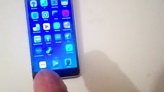 Per sborra 69 Parte 2