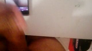 Per sborra 69 Parte 2