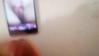 Per sborra 69 Parte 2