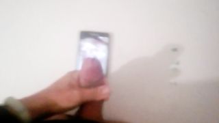 Per sborra 69 Parte 2