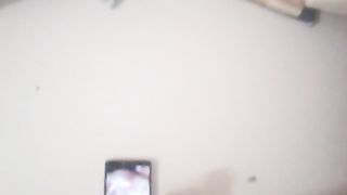 Per sborra 69 Parte 2