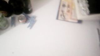 Per sborra 69 Parte 2