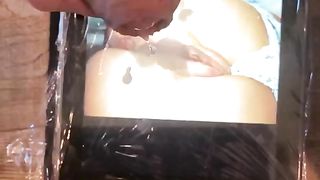 Contributo per Sotto