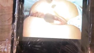 Contributo per Sotto