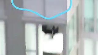 Sesso sfrenato a New York