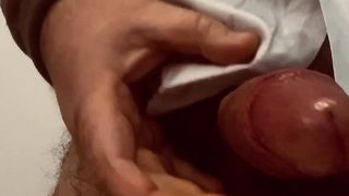 Un cazzo per domare le voglie