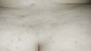 Il mio grande culo sfondato