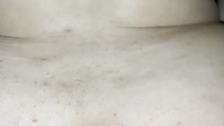 Il mio grande culo sfondato