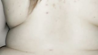 Il mio grande culo sfondato