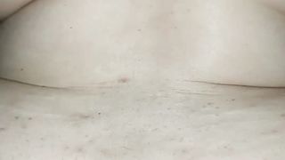 Il mio grande culo sfondato