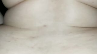 Il mio grande culo sfondato