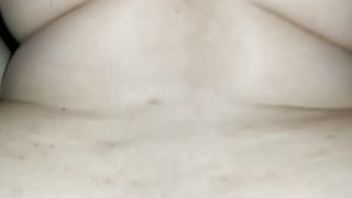 Il mio grande culo sfondato