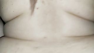 Anteprima del video: Il mio grande culo sfondato