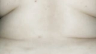 Il mio grande culo sfondato