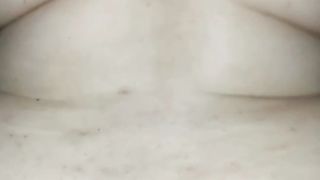 Il mio grande culo sfondato