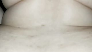 Il mio grande culo sfondato