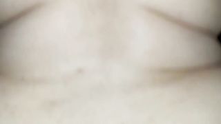 Il mio grande culo sfondato