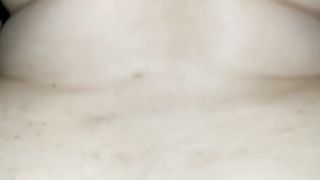 Il mio grande culo sfondato