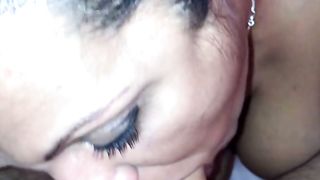 Ottima Pompa di riscaldamento