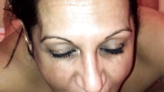 Ottima Pompa di riscaldamento