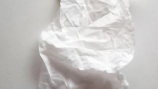 Sborrata di quarantena