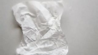 Sborrata di quarantena