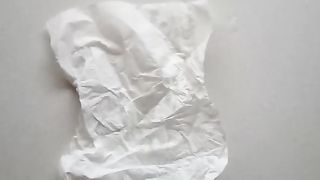 Sborrata di quarantena