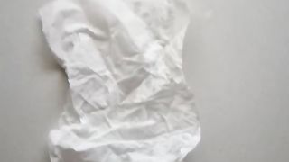 Sborrata di quarantena