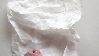 Sborrata di quarantena